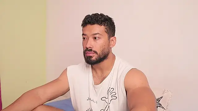 freddsexxx online show from September 2025 02:10:01 PM