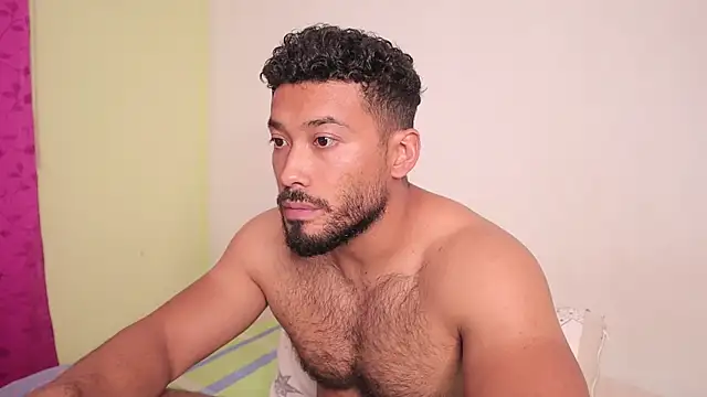 freddsexxx online show from November 2025 11:58:02 PM