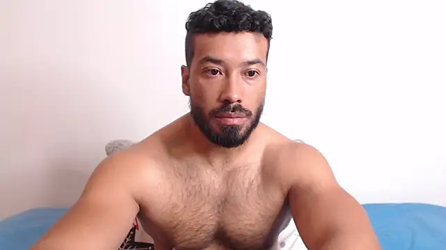 freddsexxx online show from June 2026 03:16:01 PM
