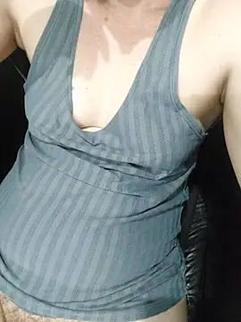 lettygreco online show from October 2025 05:46:01 PM