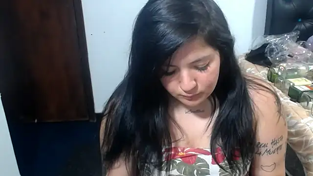 shopyymessyy online show from December 2024 09:30:02 PM