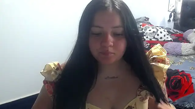 shopyymessyy online show from January 2025 06:14:01 PM