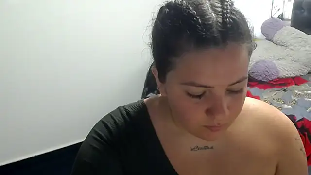 shopyymessyy online show from January 2025 06:41:02 PM