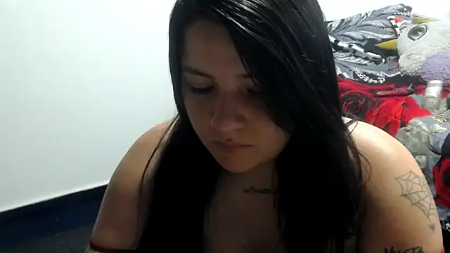 shopyymessyy online show from January 2025 05:44:02 PM