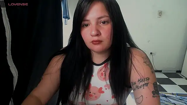 shopyymessyy online show from March 2025 01:51:01 PM