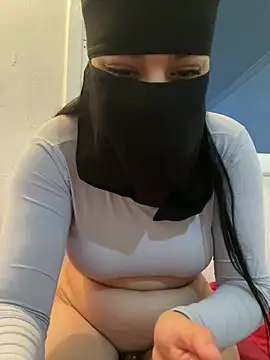 Snapshot of arabe-sex chatting on December 2024 01:47:02 AM arabe-sex online show from December 2024 01:47:02 AM