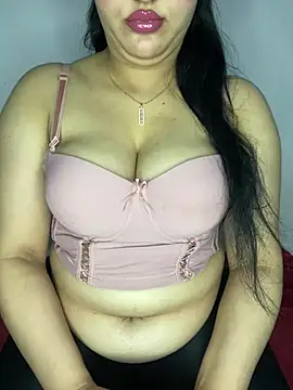 Snapshot of arabe-sex chatting on March 2025 09:42:02 PM arabe-sex online show from March 2025 09:42:02 PM