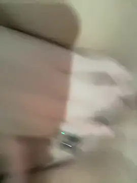 arabe-sex online show from February 2026 02:40:02 PM