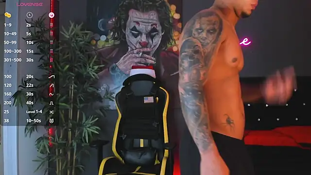 Snapshot of jordan_mayers02 chatting on December 2024 09:04:01 AM jordan mayers02 online show from December 2024 09:04:01 AM