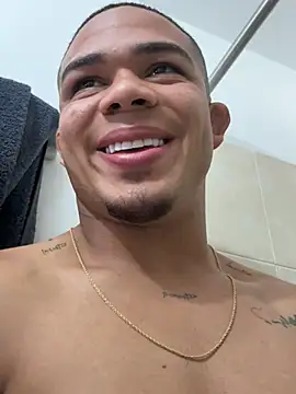 Snapshot of jordan_mayers02 chatting on March 2025 03:02:02 PM jordan mayers02 online show from March 2025 03:02:02 PM