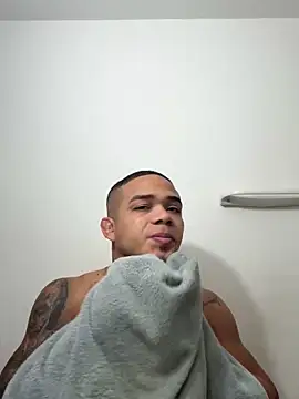 Snapshot of jordan_mayers02 chatting on March 2025 09:02:02 AM jordan mayers02 online show from March 2025 09:02:02 AM