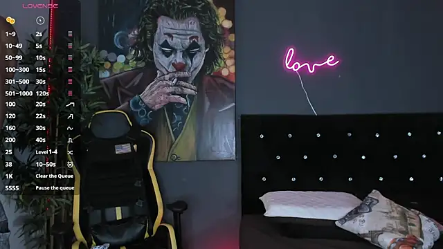 Snapshot of jordan_mayers02 chatting on March 2025 09:02:02 AM jordan mayers02 online show from March 2025 09:02:02 AM