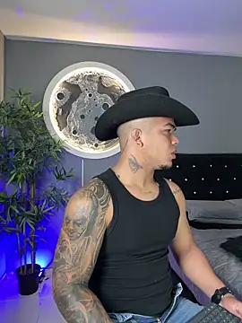 jordan mayers02 online show from December 2025 09:05:01 AM