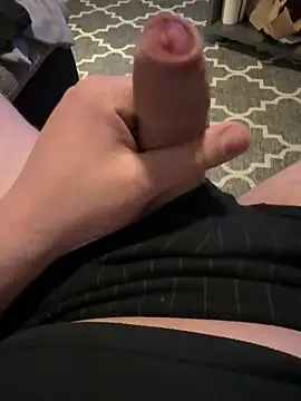 cbbzcx online show from October 2025 01:31:01 AM