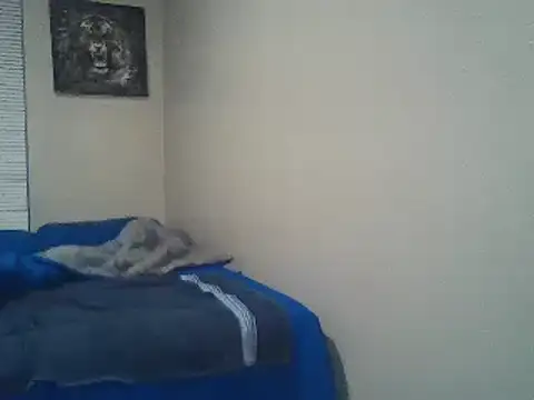 Snapshot of Needmehard chatting on December 2024 01:53:02 AM Needmehard online show from December 2024 01:53:02 AM