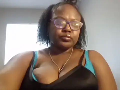 Snapshot of Needmehard chatting on January 2025 02:46:02 PM Needmehard online show from January 2025 02:46:02 PM