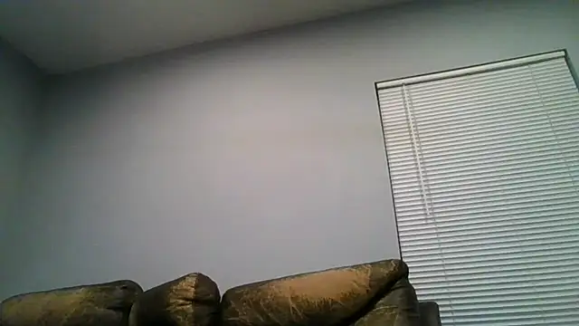 littbbc online show from September 2025 12:07:01 PM