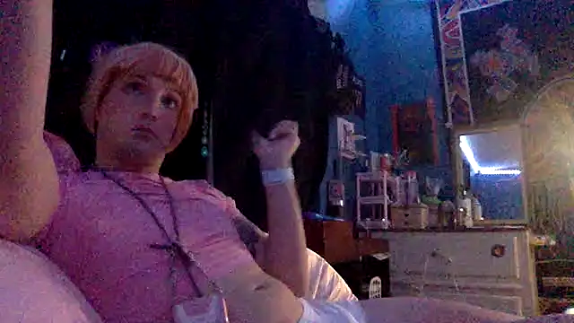 xdelilahz online show from March 2025 09:23:02 AM