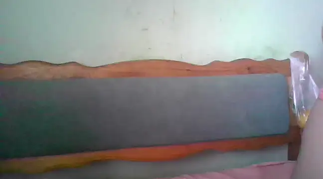 Snapshot of MikaKors chatting on March 2025 08:26:02 AM MikaKors online show from March 2025 08:26:02 AM