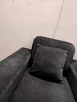 Cute Kritika online show from January 2026 03:31:01 AM