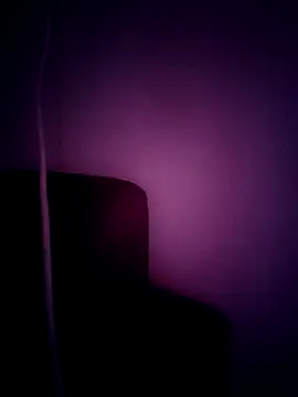 Cute Kritika online show from January 2026 03:45:02 AM