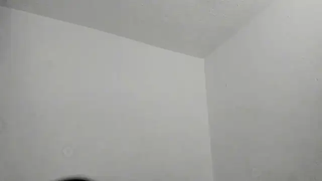 Nathaly love96 online show from December 2024 09:33:01 PM