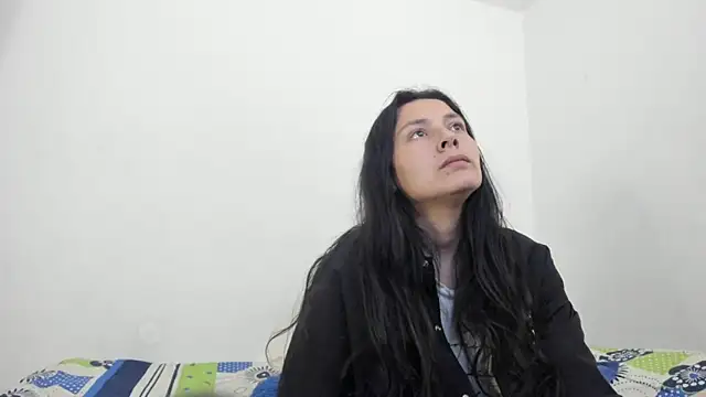 Nathaly love96 online show from January 2025 09:47:02 PM