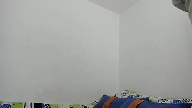 Nathaly love96 online show from January 2025 06:07:01 PM