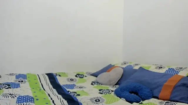 Nathaly love96 online show from February 2025 05:53:02 PM