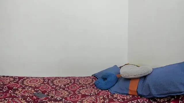 Nathaly love96 online show from March 2025 08:20:02 PM