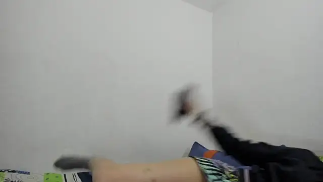 Nathaly love96 online show from March 2025 08:29:02 PM