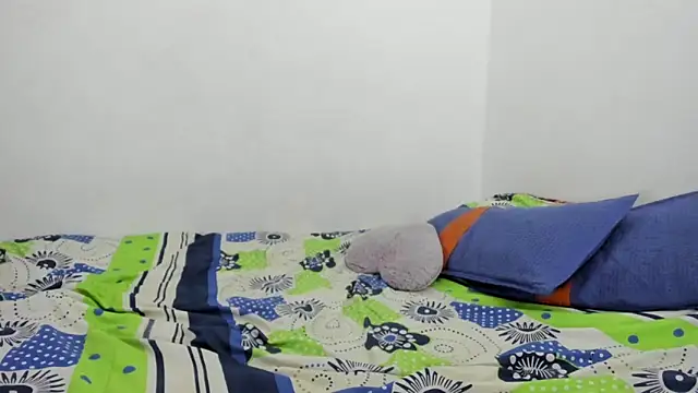 Nathaly love96 online show from March 2025 11:56:02 PM