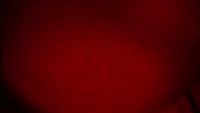 Nathaly love96 online show from November 2025 05:55:02 PM