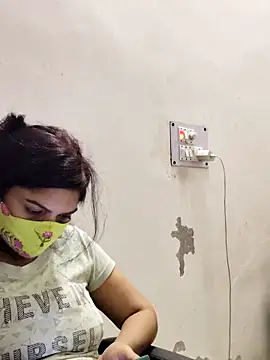 illay love online show from March 2025 04:57:01 PM