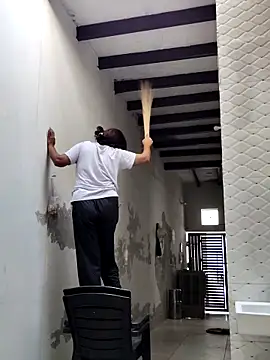 illay love online show from October 2025 04:45:01 AM