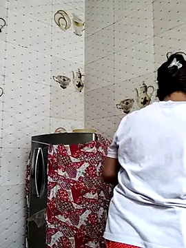 illay love online show from October 2025 07:09:01 AM