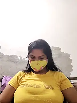 illay love online show from November 2025 10:38:01 AM