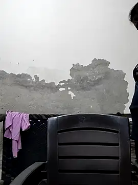 illay love online show from November 2025 03:39:01 AM