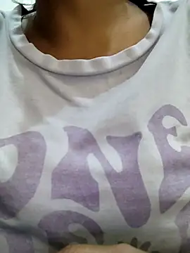 illay love online show from November 2025 05:28:02 AM