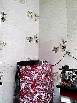 illay love online show from November 2025 06:28:01 AM