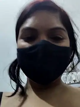 illay love online show from December 2025 05:53:01 PM