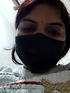 illay love online show from January 2026 05:55:02 AM