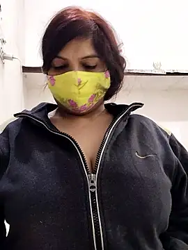 illay love online show from January 2026 07:08:02 PM