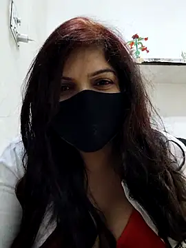 illay love online show from January 2026 05:17:01 PM