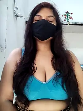 illay love online show from February 2026 07:46:01 AM