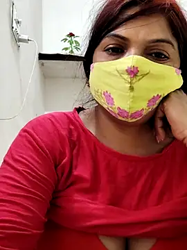 illay love online show from February 2026 10:45:02 AM