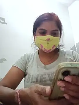 illay love online show from June 2026 06:59:01 AM