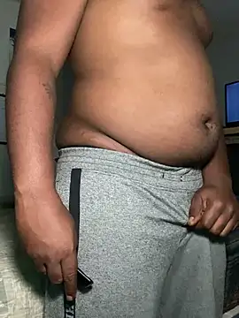 growernotshower29 online show from December 2024 09:18:02 AM