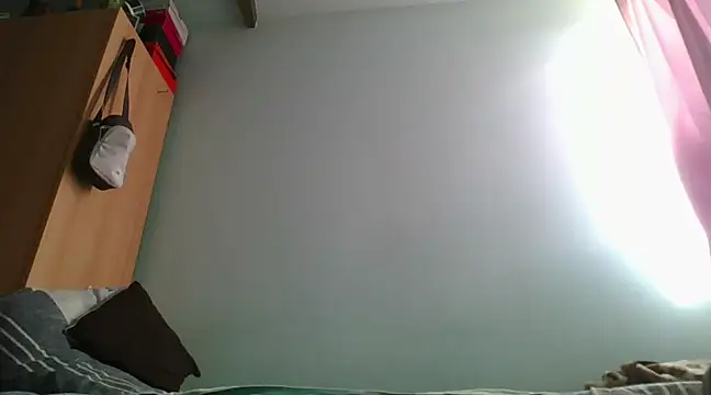 Horny208 online show from March 2025 02:37:02 PM