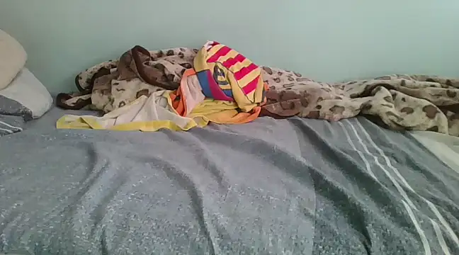 Horny208 online show from March 2025 10:28:02 AM